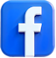 Linkki Sallan Facebook sivulle